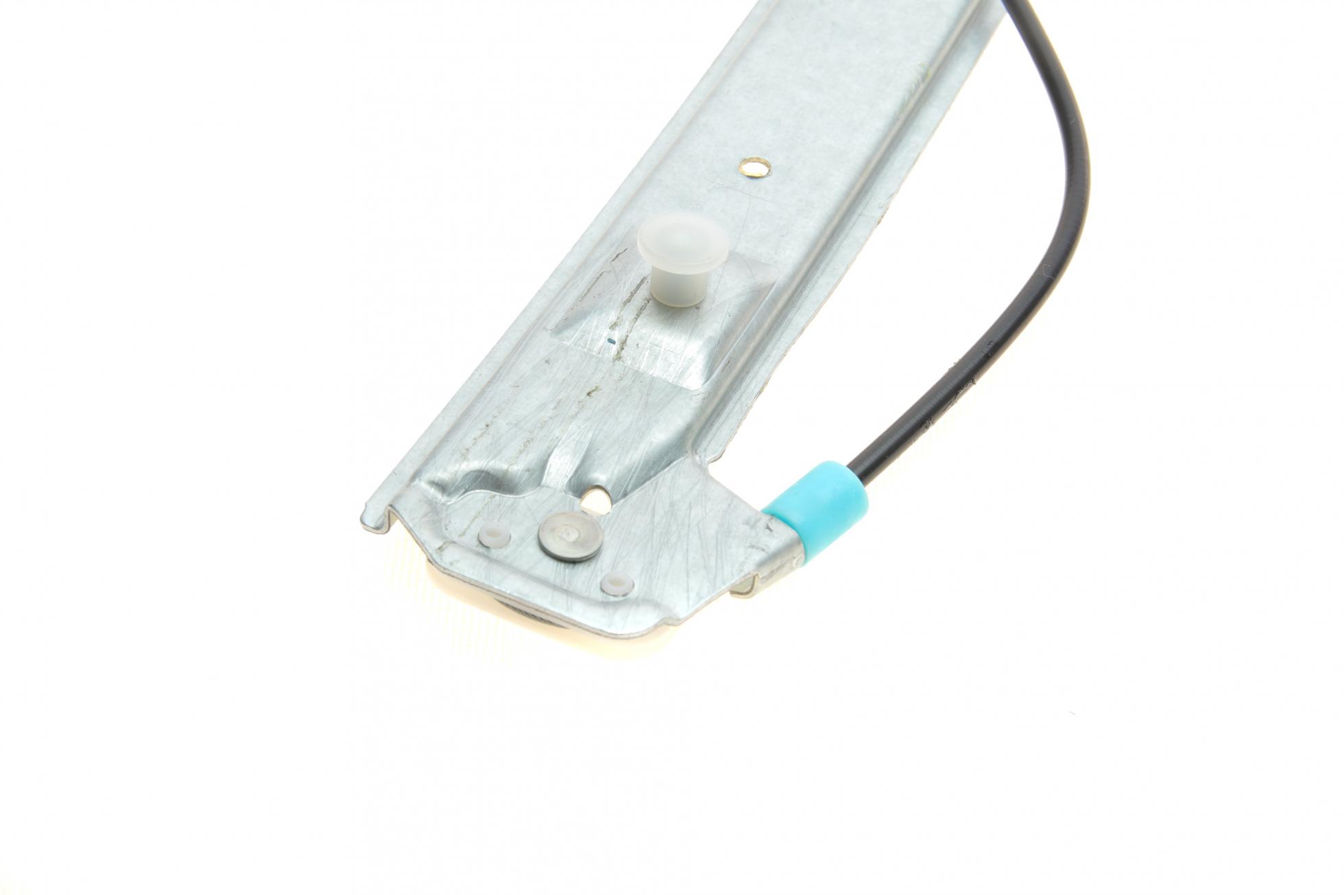 350103170056 MAGNETI MARELLI